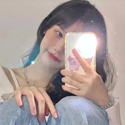 久保同学不放过我