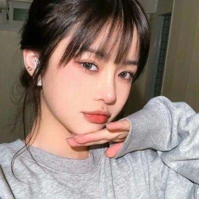 科技的威胁
