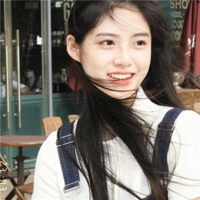 吃鸟瘾
