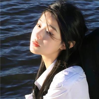 别那么骄傲第二季