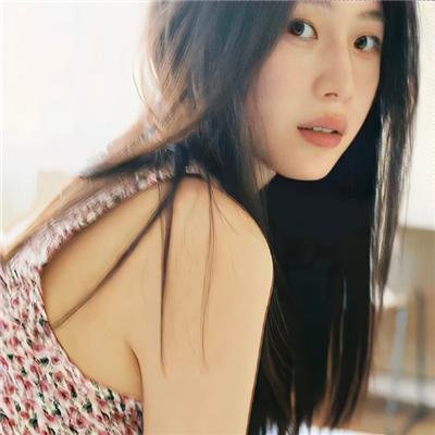 秋恋