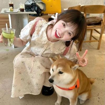 男性新娘子