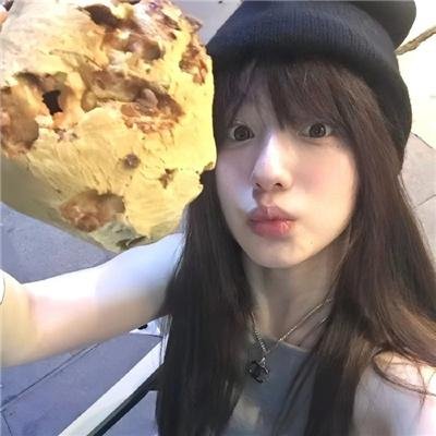 我和春天的约定