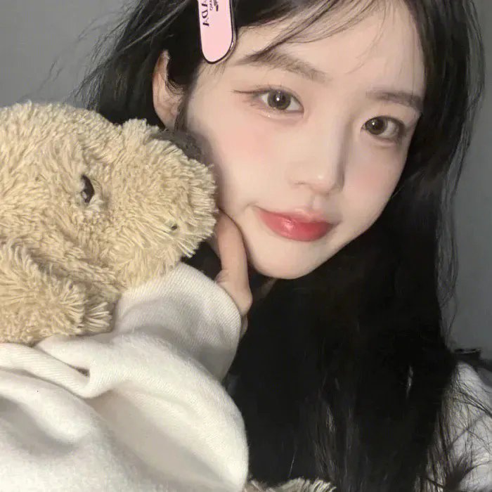 格林白雪公主