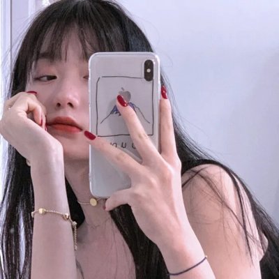 飞翔的魔女
