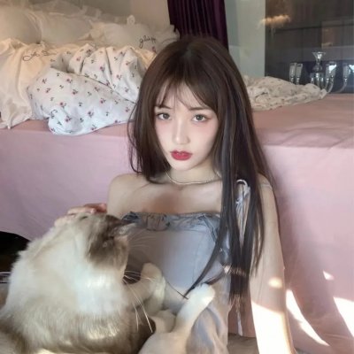 真爱如血第二季