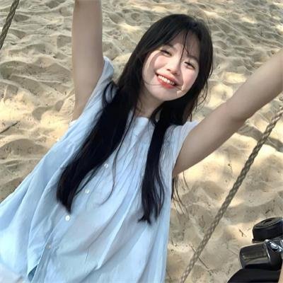 迟来的春天