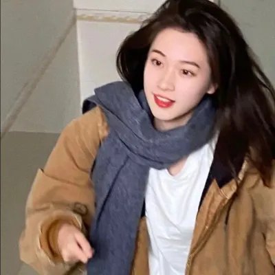 儿子媳妇和老娘