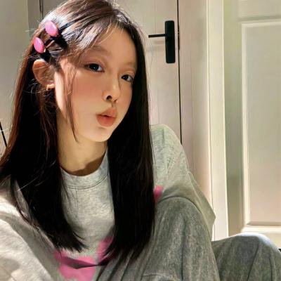 憨姑爷粤语