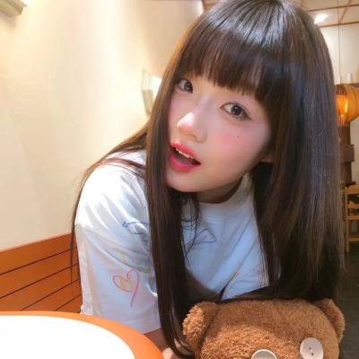 早安甜心欧嗨哟
