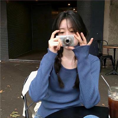 麻辣老师1这个女生有点冷