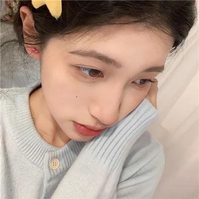 地缚少年花子君