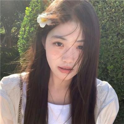 流转之海